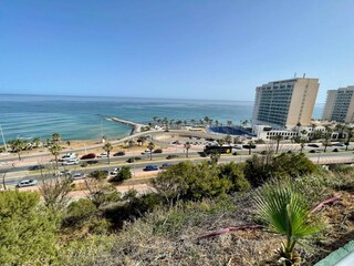 Apartamento Torremolinos  7