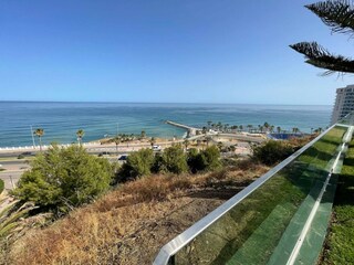 Apartamento Torremolinos  17