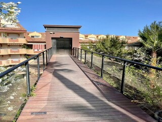 Apartamento Torremolinos  8