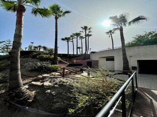 Apartment Torremolinos  14