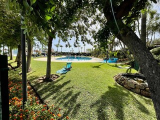 Apartment Torremolinos  33