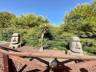 Apartment Torremolinos  18