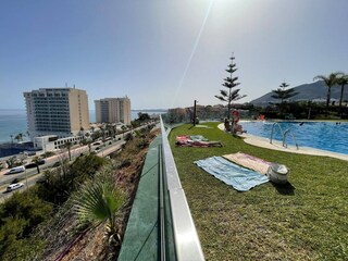 Apartamento Torremolinos  20