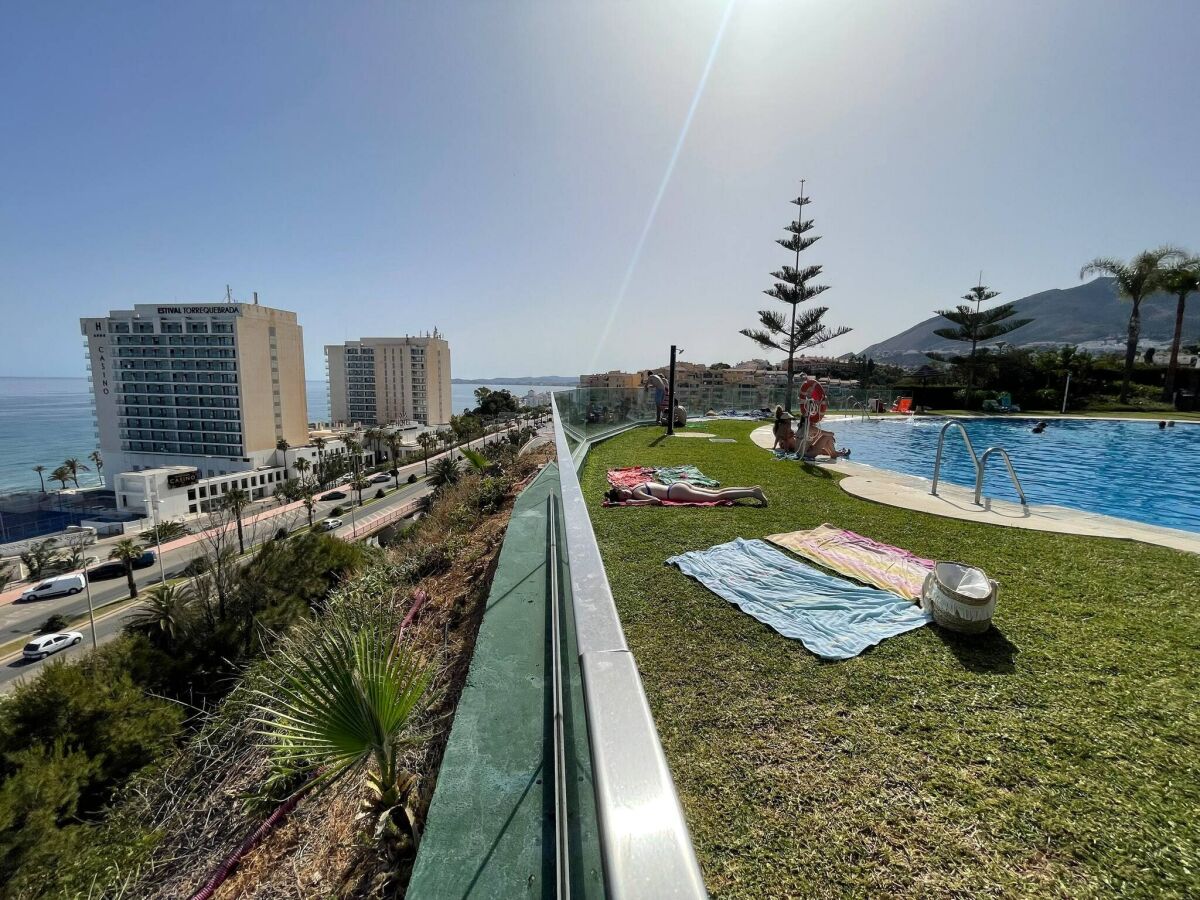 Apartment Torremolinos  22