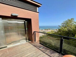 Appartement Torremolinos  11