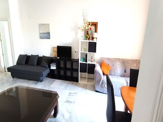 Appartamento Torremolinos Caratteristiche 20