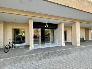 Apartamento Torremolinos Grabación al aire libre 11