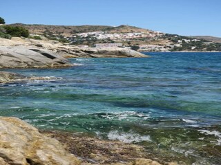 Appartement Torremolinos Environnement 7