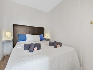Appartement Torremolinos  9