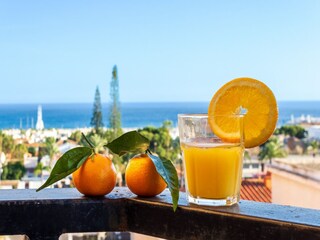 Apartment Torremolinos  9