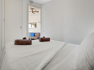 Appartement Torremolinos  12