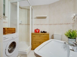 Appartement Torremolinos  12