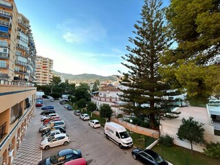 Appartamento Torremolinos Registrazione all'aperto 3