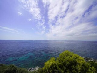 Apartamento Torremolinos Entorno 4