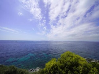 Appartement Torremolinos Omgeving 4