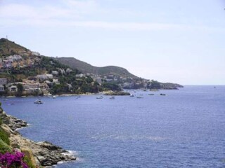 Appartement Torremolinos Omgeving 1