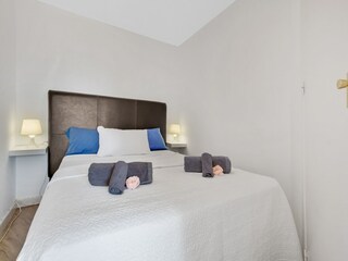 Appartamento Torremolinos Caratteristiche 9
