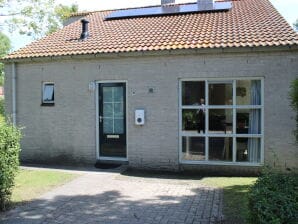 Ferienhaus Mythilus 28