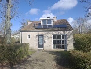 Ferienhaus Mythilus 28