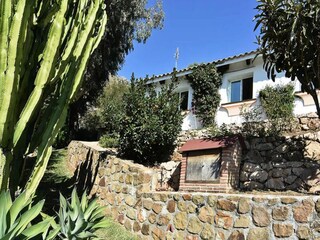 Appartement Alhaurín el Grande  8