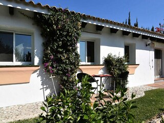 Appartement Alhaurín el Grande  10