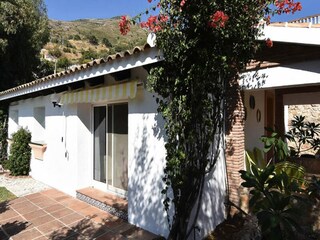 Appartement Alhaurín el Grande  12