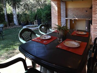 Appartement Alhaurín el Grande  16