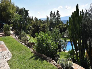 Appartement Alhaurín el Grande  17