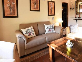 Appartement Alhaurín el Grande  20