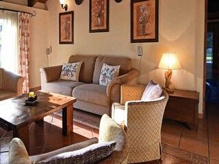 Appartement Alhaurín el Grande  22