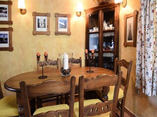 Appartement Alhaurín el Grande  23