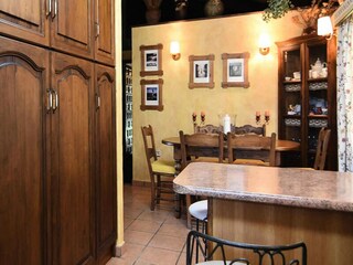 Appartement Alhaurín el Grande  27