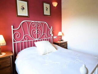 Appartement Alhaurín el Grande  29