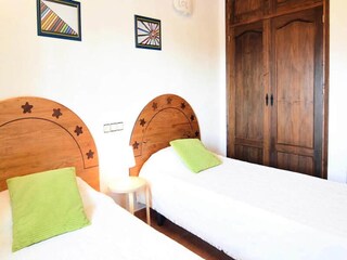 Appartement Alhaurín el Grande  31
