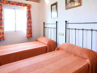 Appartement Alhaurín el Grande  32