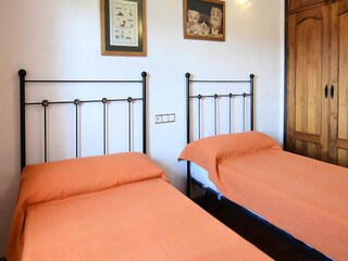 Appartement Alhaurín el Grande  33