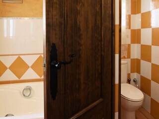 Appartement Alhaurín el Grande  35