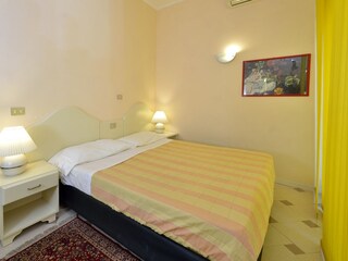 Appartamento Diano Marina Caratteristiche 4