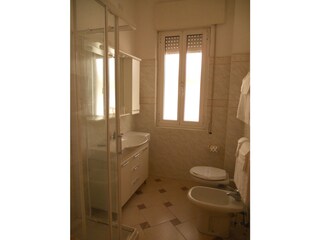 Appartamento Diano Marina Caratteristiche 5