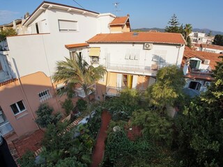 Appartamento Diano Marina Registrazione all'aperto 2