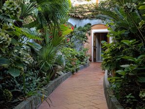 Appartement A soli 4 metri dal mare