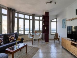 Apartment Haus in Las Palmas auf Gran Canaria - Las Palmas - image1