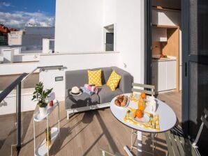 Appartement Huis in Las Palmas de Gran Canaria - Las Palmas - image1