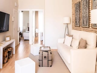 Appartement Valencia  3