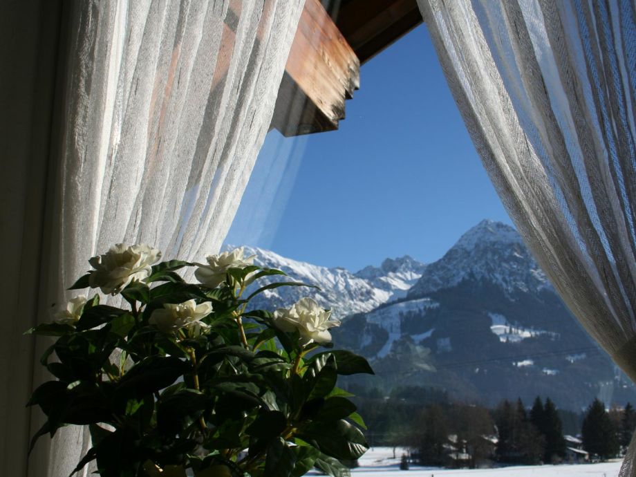 Ferienwohnung zimmermann, allgäu frau sylvia hartmann In zimmermann schlafzimmer