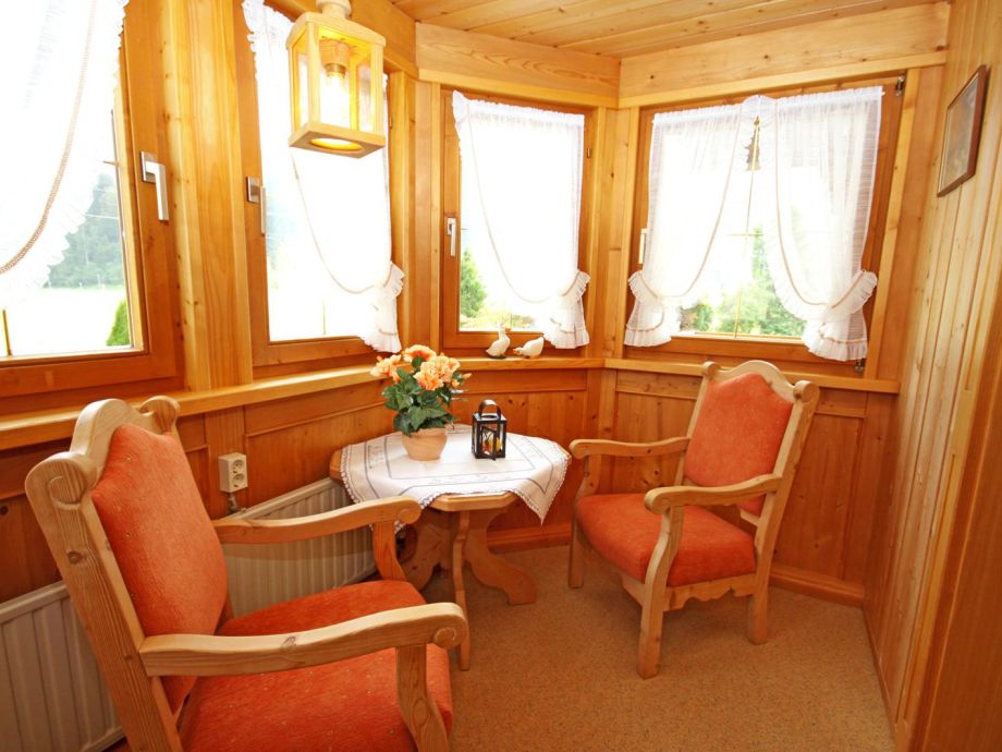 Ferienwohnung zimmermann, allgäu frau sylvia hartmann In zimmermann schlafzimmer