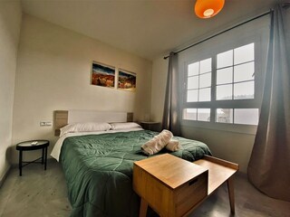 Apartment Almerimar Features 14