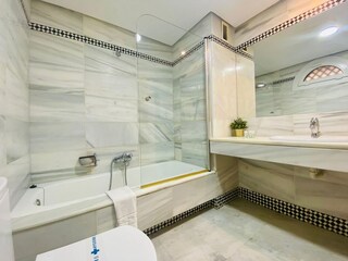 Appartement Almerimar Kenmerken 11