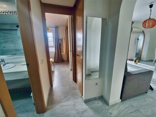 Appartamento Almerimar Caratteristiche 12