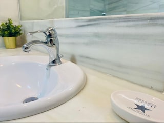 Apartment Almerimar Ausstattung 21